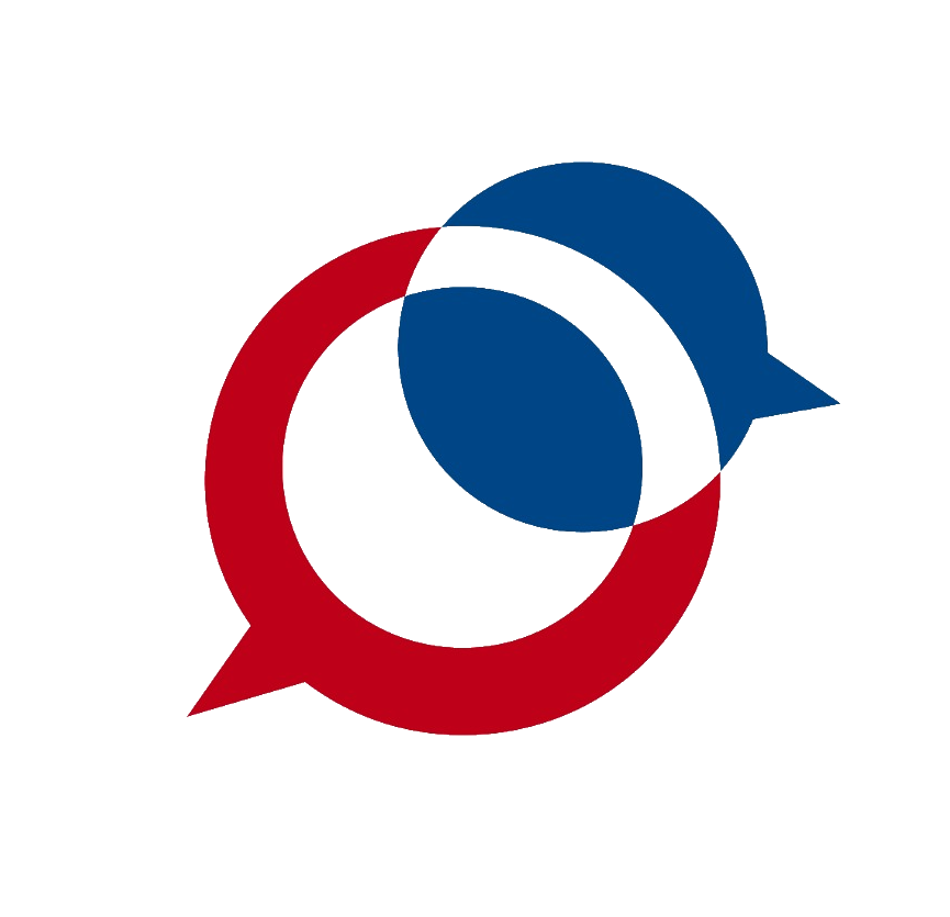 הרבנות הצבאית